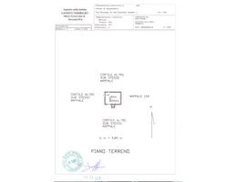 Aste giudiziarie immobiliari online - 8.0
