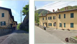 Aste giudiziarie immobiliari online - 11.0