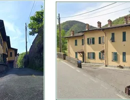 Aste giudiziarie immobiliari online - 9.0