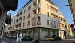 Aste giudiziarie immobiliari online - 3.0