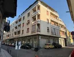Aste giudiziarie immobiliari online - 6.0