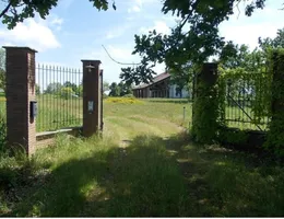 Aste giudiziarie immobiliari online - 1.0