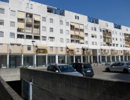 Aste giudiziarie immobiliari online - 2.0