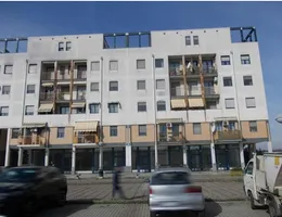Aste giudiziarie immobiliari online - 5.0
