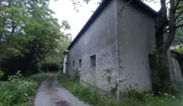 Aste giudiziarie immobiliari online - 5.0