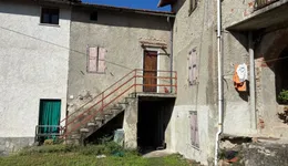 Aste giudiziarie immobiliari online - 3.0