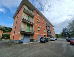 Aste giudiziarie immobiliari online - 1.0