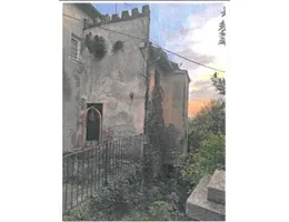 Aste giudiziarie immobiliari online - 10.0