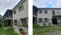 Aste giudiziarie immobiliari online - 1.0