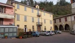 Aste giudiziarie immobiliari online - 1.0
