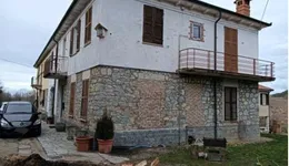 Aste giudiziarie immobiliari online - 2.0