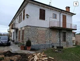Aste giudiziarie immobiliari online - 1.0