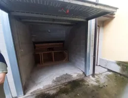 Aste giudiziarie immobiliari online - 8.0