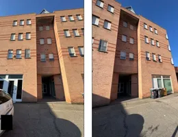 Aste giudiziarie immobiliari online - 8.0