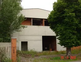 Aste giudiziarie immobiliari online - 1.0