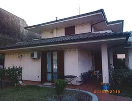 Aste giudiziarie immobiliari online - 5.0