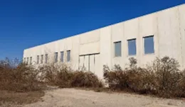 Aste giudiziarie immobiliari online - 1.0