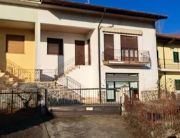 Aste giudiziarie immobiliari online - 4.0