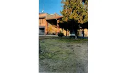 Aste giudiziarie immobiliari online - 4.0