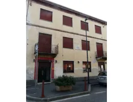 Aste giudiziarie immobiliari online - 9.0