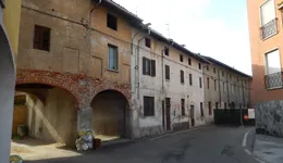 Aste giudiziarie immobiliari online - 12.0