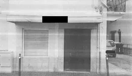 Aste giudiziarie immobiliari online - 7.0