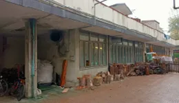 Aste giudiziarie immobiliari online - 9.0