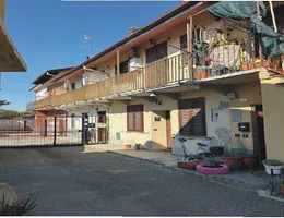 Aste giudiziarie immobiliari online - 5.0