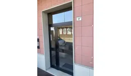 Aste giudiziarie immobiliari online - 7.0