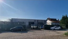 Aste giudiziarie immobiliari online - 11.0