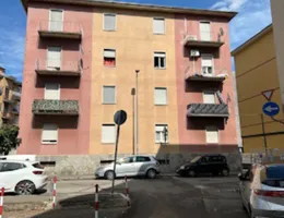 Aste giudiziarie immobiliari online - 11.0