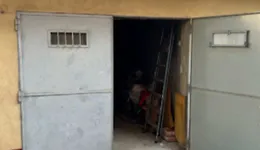 Aste giudiziarie immobiliari online - 6.0