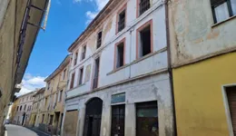 Aste giudiziarie immobiliari online - 11.0