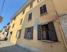 Aste giudiziarie immobiliari online - 3.0