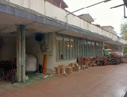 Aste giudiziarie immobiliari online - 7.0