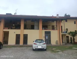 Aste giudiziarie immobiliari online - 7.0