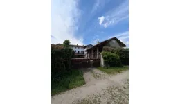 Aste giudiziarie immobiliari online - 11.0