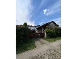 Aste giudiziarie immobiliari online - 12.0