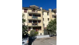 Aste giudiziarie immobiliari online - 9.0