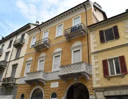 Aste giudiziarie immobiliari online - 6.0