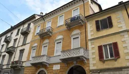 Aste giudiziarie immobiliari online - 9.0