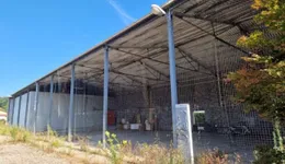 Aste giudiziarie immobiliari online - 1.0
