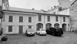 Aste giudiziarie immobiliari online - 7.0