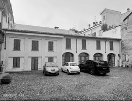 Aste giudiziarie immobiliari online - 12.0