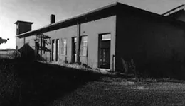 Aste giudiziarie immobiliari online - 2.0