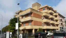 Aste giudiziarie immobiliari online - 2.0