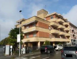 Aste giudiziarie immobiliari online - 2.0