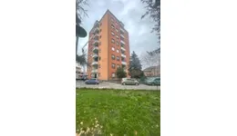 Aste giudiziarie immobiliari online - 7.0