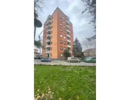 Aste giudiziarie immobiliari online - 7.0