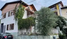 Aste giudiziarie immobiliari online - 6.0